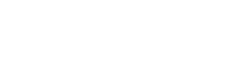 SANTER申特