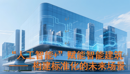 微信图片_20250901144042_14_131.png