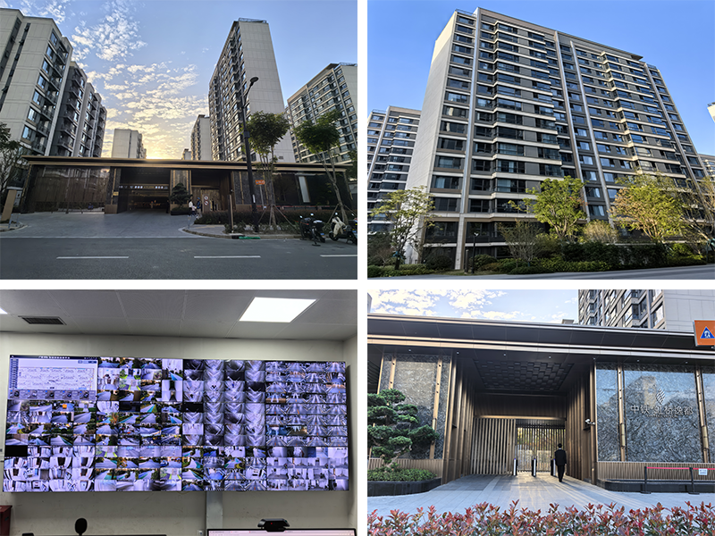 中铁 虹桥逸都.png